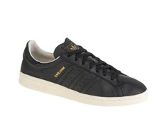 Adidas bateliai