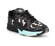 Adidas bateliai