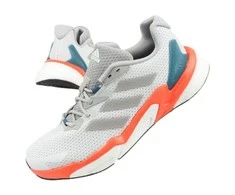 Adidas bateliai