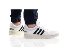 Adidas bateliai