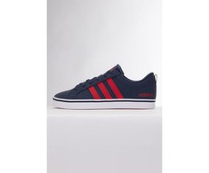 Adidas bateliai