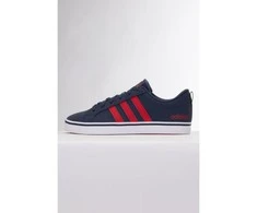Adidas bateliai