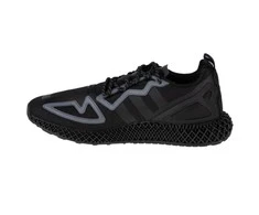 Adidas bateliai