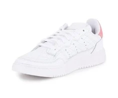 Adidas bateliai