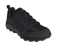 Adidas bateliai