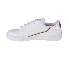 Adidas bateliai