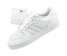 Adidas bateliai