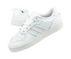 Adidas bateliai