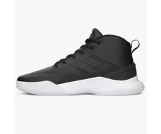 Adidas bateliai