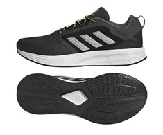 Adidas bateliai