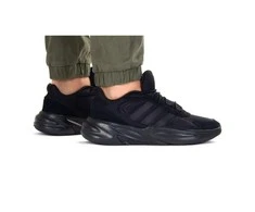 Adidas bateliai