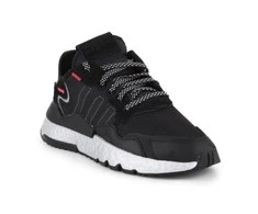 Adidas bateliai
