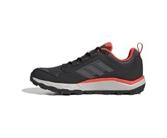 Adidas bateliai