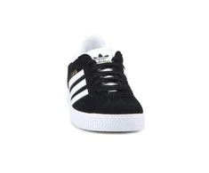 Adidas bateliai