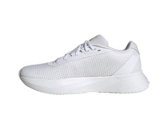 Adidas bateliai