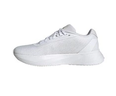 Adidas bateliai