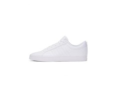 Adidas bateliai