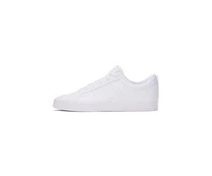 Adidas bateliai