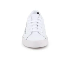 Adidas bateliai