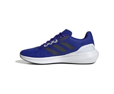 Adidas bateliai