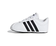 Adidas bateliai