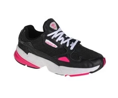 Adidas bateliai