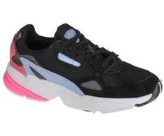 Adidas bateliai