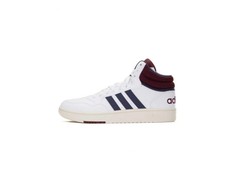 Adidas bateliai