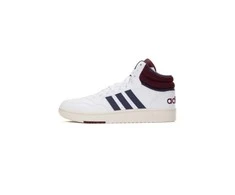 Adidas bateliai