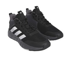 Adidas bateliai