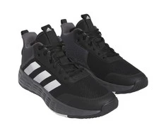 Adidas bateliai