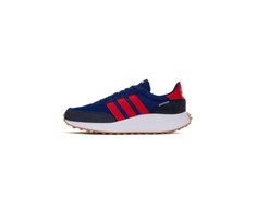 Adidas bateliai