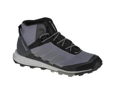 Adidas bateliai