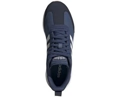 Adidas bateliai