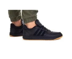 Adidas bateliai