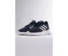 Adidas bateliai