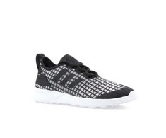 Adidas bateliai