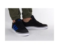Adidas bateliai