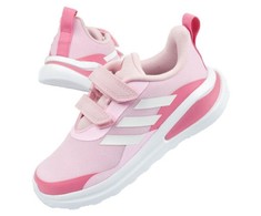 Adidas bateliai