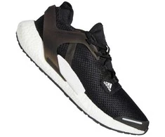 Adidas bateliai