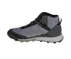 Adidas bateliai