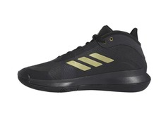 Adidas bateliai