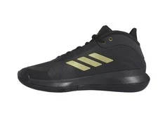 Adidas bateliai