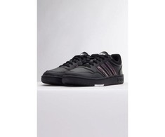 Adidas bateliai