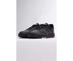 Adidas bateliai