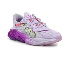 Adidas bateliai