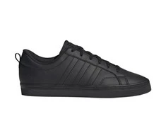 Adidas bateliai