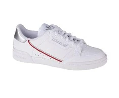 Adidas bateliai