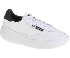 Adidas bateliai