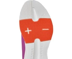 Adidas bateliai